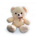 01Mich-150x150