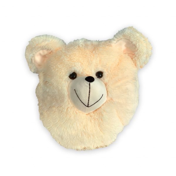 Porta Pijamas Beige