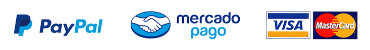 tira-pagos