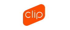 clip-pago