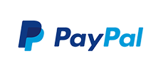 pay-pal-pago1