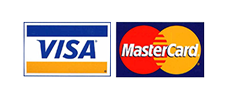 visa-mastercard-1