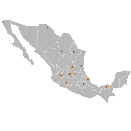 333986-mapa-ubicaciones