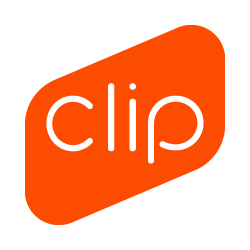 clip-logo-gde