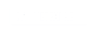 paqexpress5_2-WEB